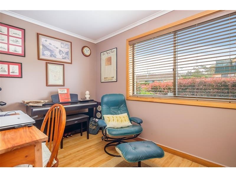 37 Lovering Avenue, Verona Sands TAS 7112