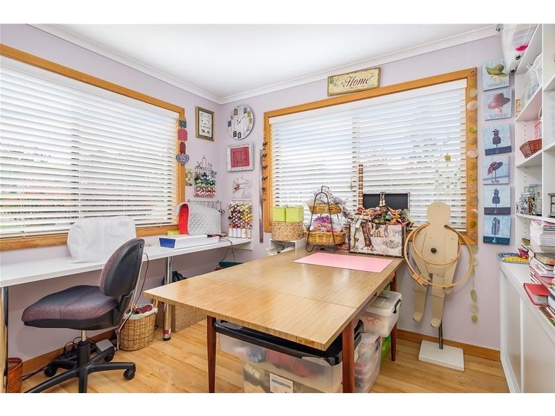 37 Lovering Avenue, Verona Sands TAS 7112