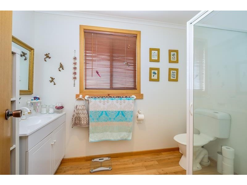 37 Lovering Avenue, Verona Sands TAS 7112