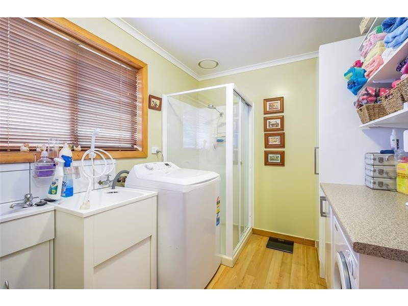 37 Lovering Avenue, Verona Sands TAS 7112