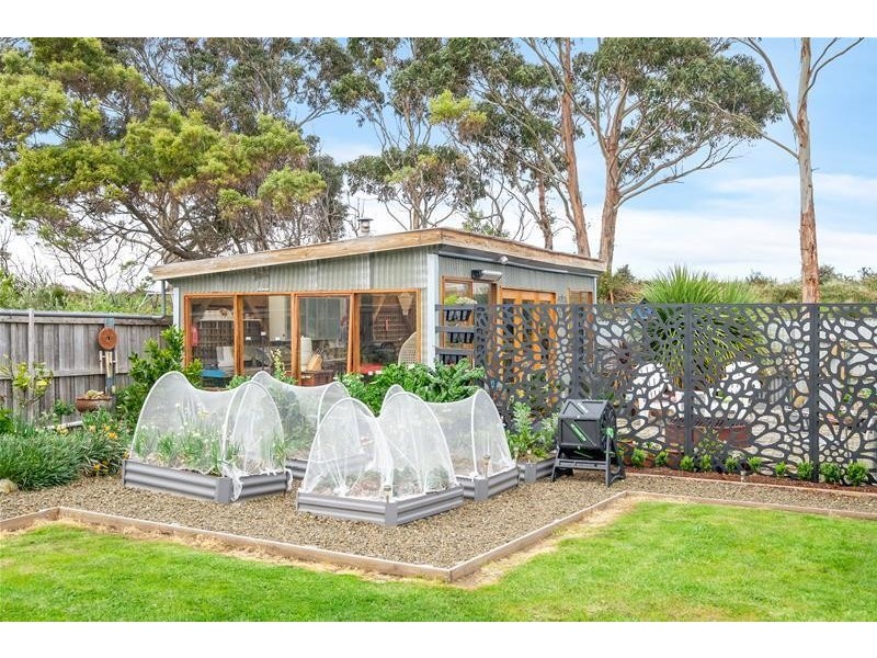 37 Lovering Avenue, Verona Sands TAS 7112