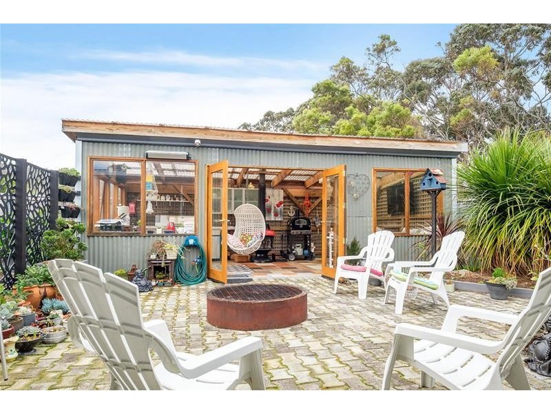 37 Lovering Avenue, Verona Sands TAS 7112