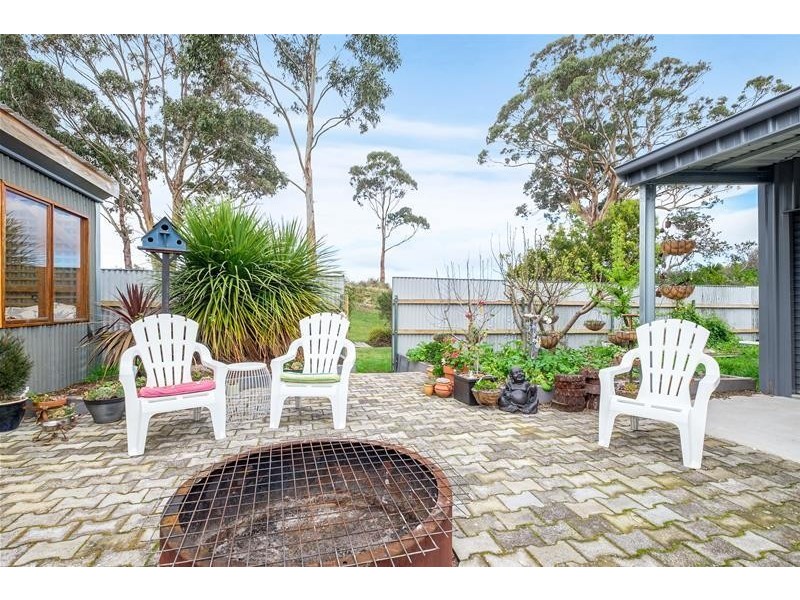 37 Lovering Avenue, Verona Sands TAS 7112