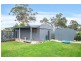 37 Lovering Avenue, Verona Sands TAS 7112