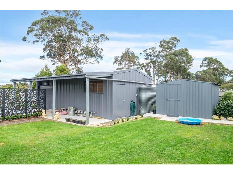 37 Lovering Avenue, Verona Sands TAS 7112