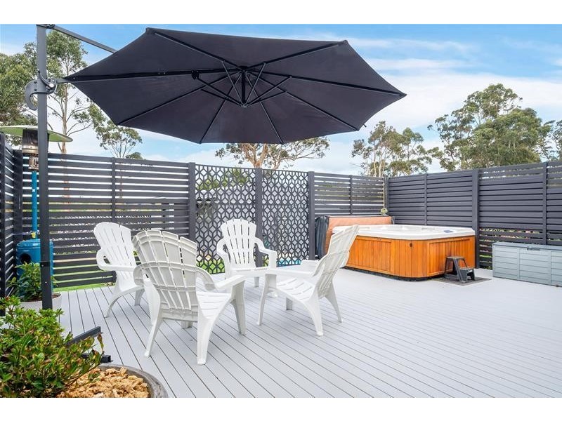 37 Lovering Avenue, Verona Sands TAS 7112