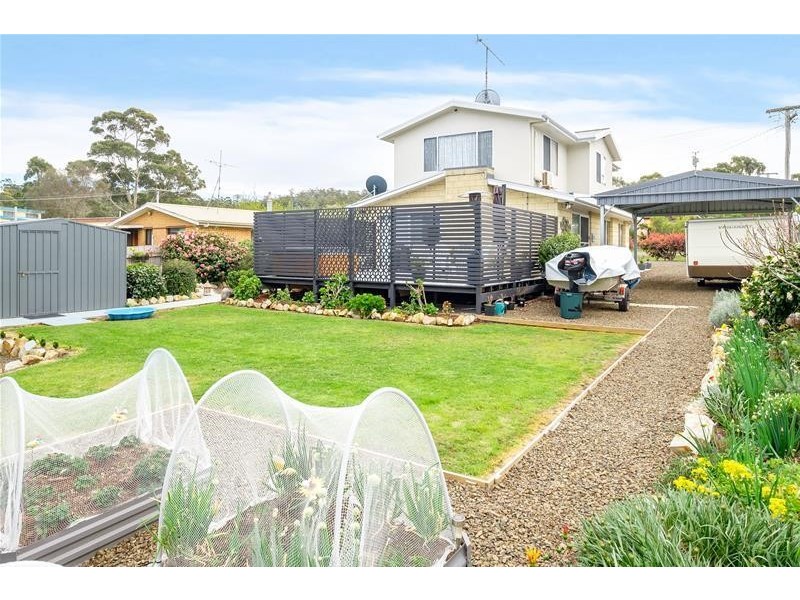 37 Lovering Avenue, Verona Sands TAS 7112