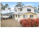 37 Lovering Avenue, Verona Sands TAS 7112
