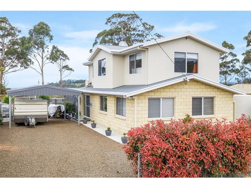 37 Lovering Avenue, Verona Sands TAS 7112