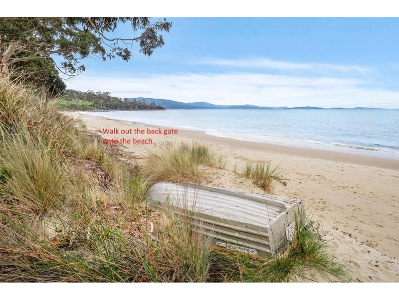 37 Lovering Avenue, Verona Sands TAS 7112