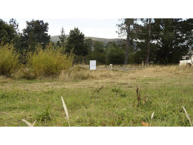 28 Pottery Road, Dover TAS 7117