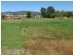28 Pottery Road, Dover TAS 7117