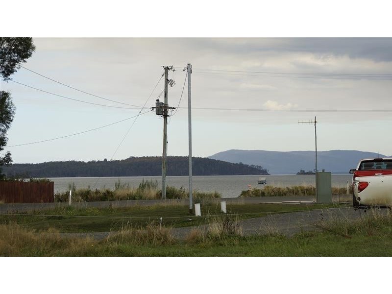 28 Pottery Road, Dover TAS 7117