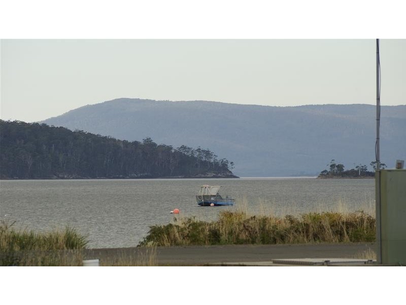 28 Pottery Road, Dover TAS 7117