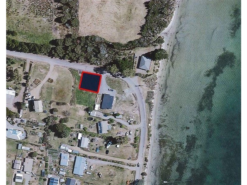 28 Pottery Road, Dover TAS 7117
