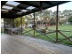 6767 Channel Highway, Deep Bay TAS 7112
