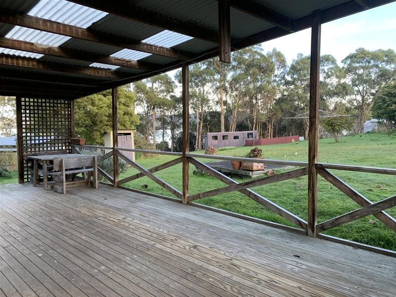 6767 Channel Highway, Deep Bay TAS 7112