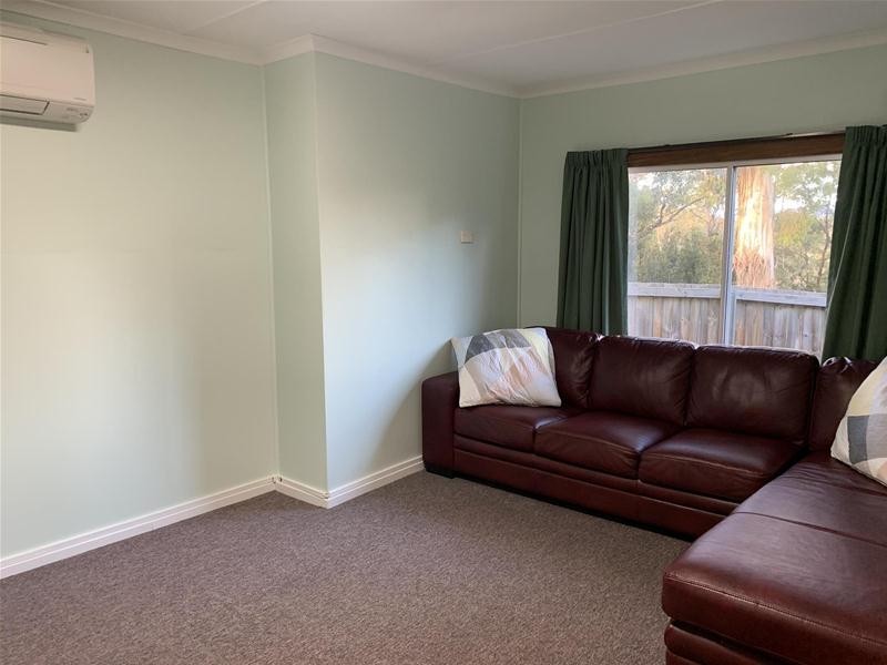 6767 Channel Highway, Deep Bay TAS 7112