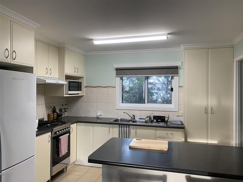 6767 Channel Highway, Deep Bay TAS 7112