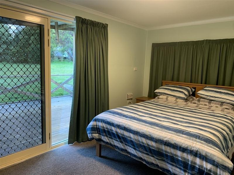 6767 Channel Highway, Deep Bay TAS 7112