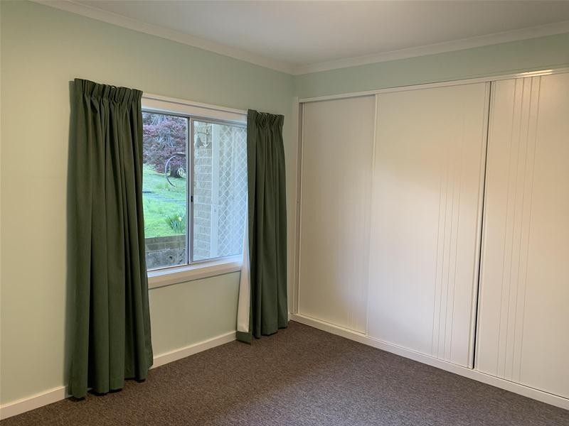 6767 Channel Highway, Deep Bay TAS 7112