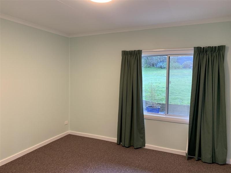 6767 Channel Highway, Deep Bay TAS 7112