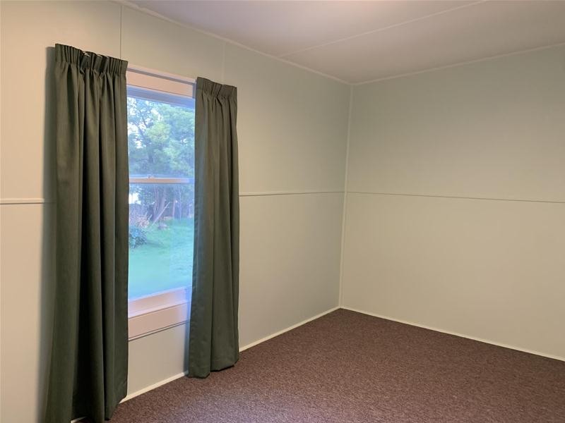 6767 Channel Highway, Deep Bay TAS 7112