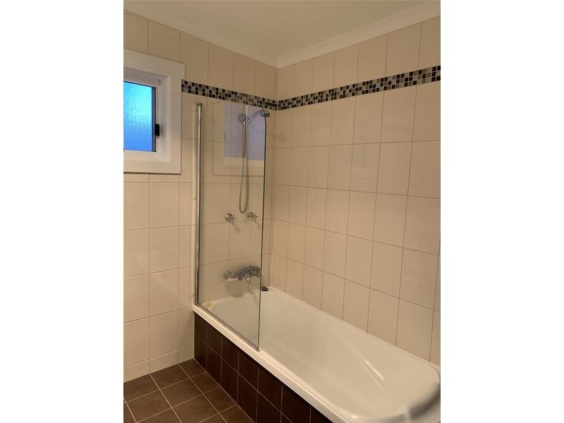 6767 Channel Highway, Deep Bay TAS 7112