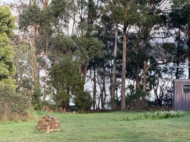 6767 Channel Highway, Deep Bay TAS 7112