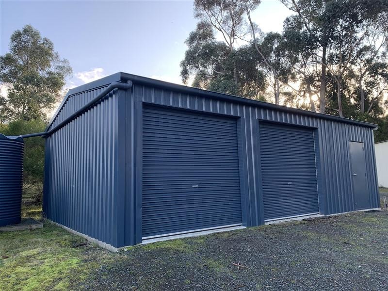 6767 Channel Highway, Deep Bay TAS 7112