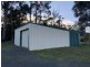 6767 Channel Highway, Deep Bay TAS 7112