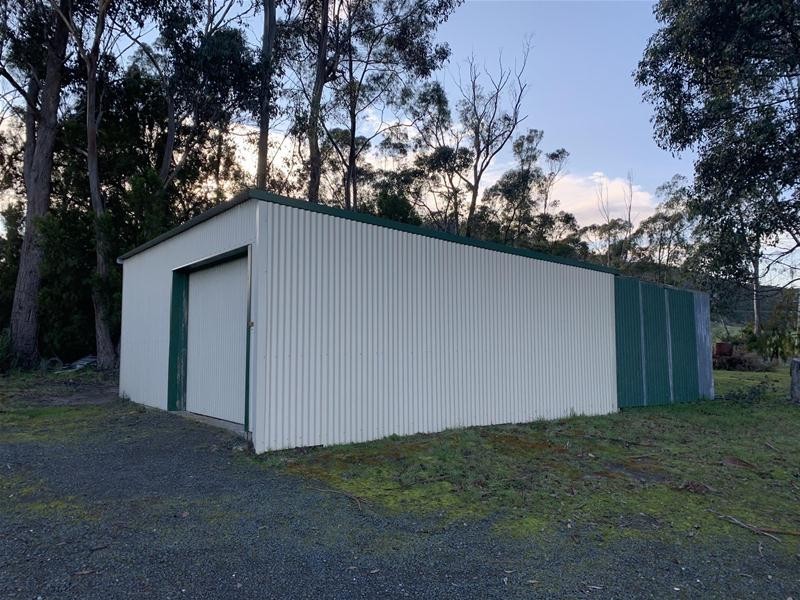 6767 Channel Highway, Deep Bay TAS 7112