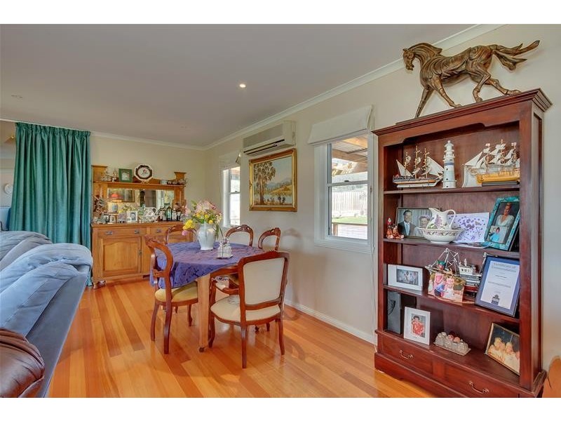 10 Davies Court, Cygnet TAS 7112