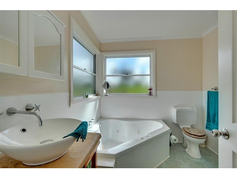 10 Davies Court, Cygnet TAS 7112