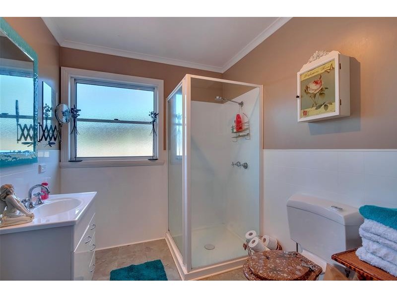 10 Davies Court, Cygnet TAS 7112