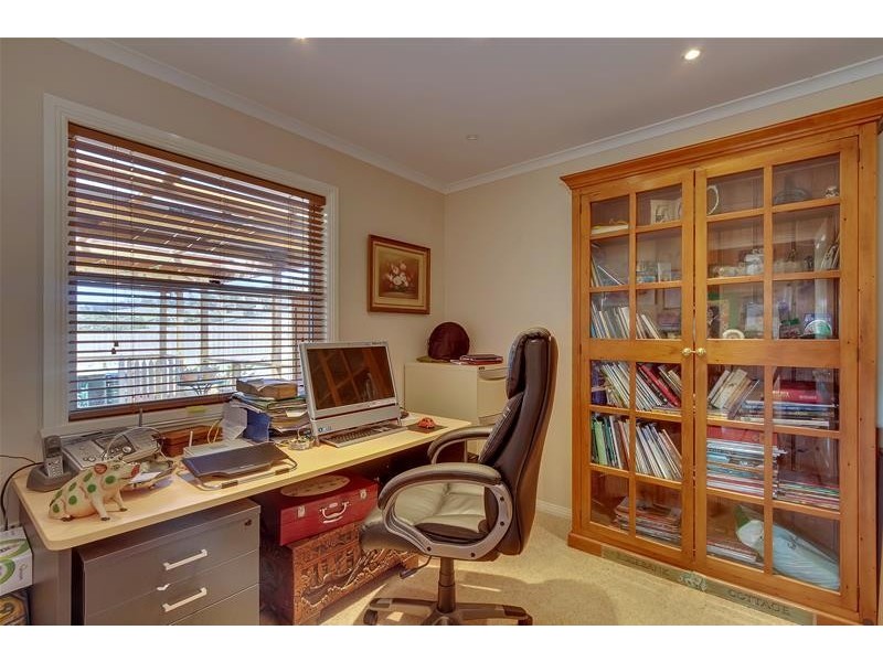 10 Davies Court, Cygnet TAS 7112