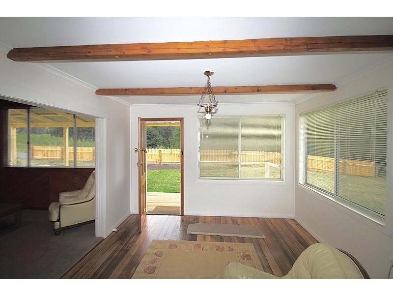 31 Police Point Road, Glendevie TAS 7109