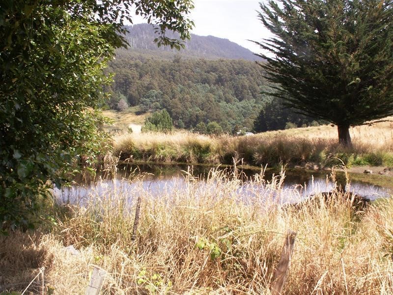 31 Police Point Road, Glendevie TAS 7109