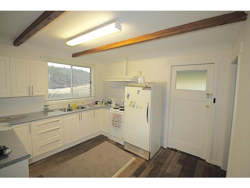 31 Police Point Road, Glendevie TAS 7109