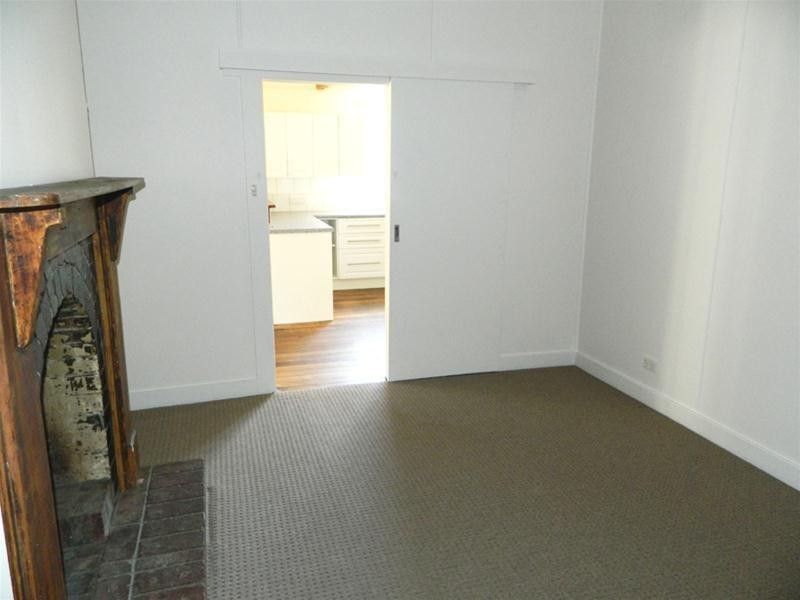 31 Police Point Road, Glendevie TAS 7109