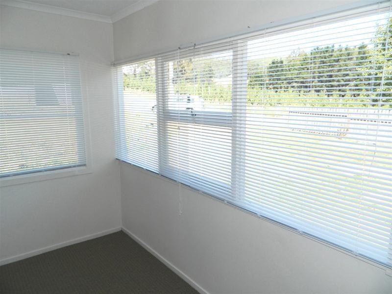 31 Police Point Road, Glendevie TAS 7109