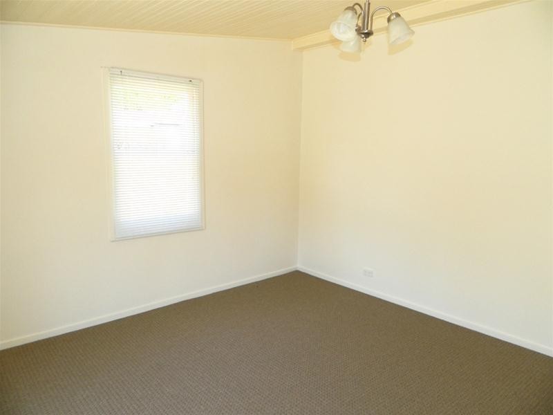 31 Police Point Road, Glendevie TAS 7109