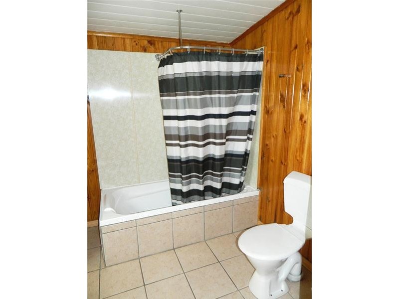 31 Police Point Road, Glendevie TAS 7109