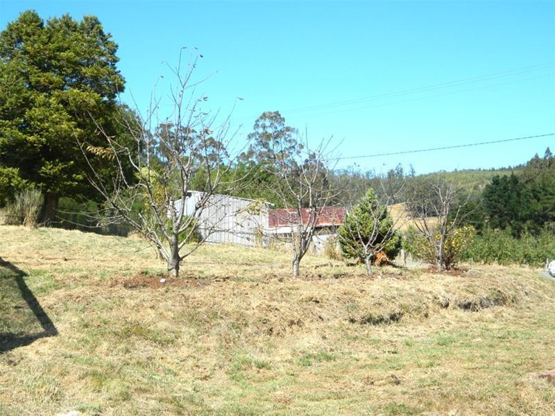 31 Police Point Road, Glendevie TAS 7109