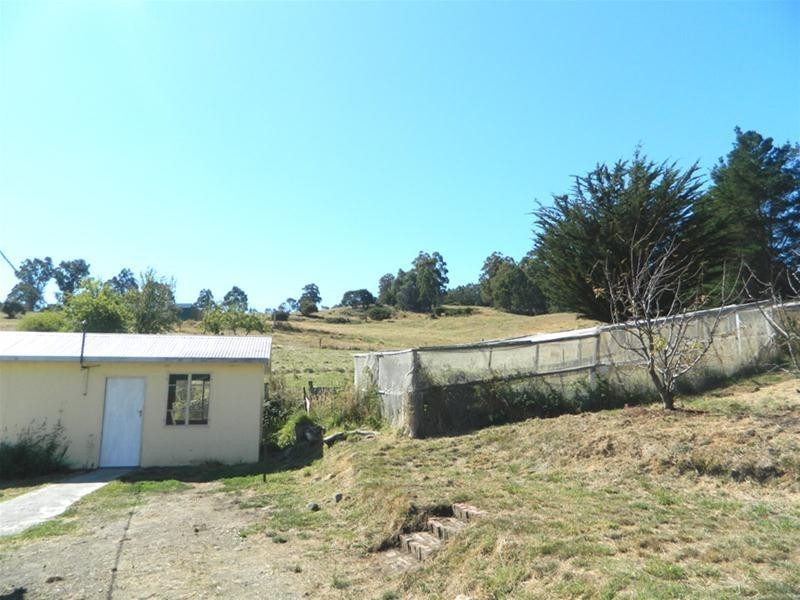 31 Police Point Road, Glendevie TAS 7109