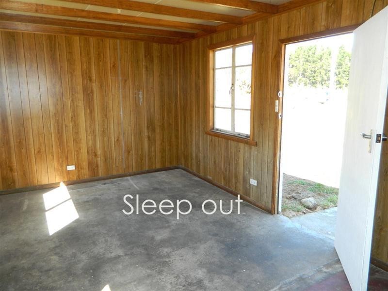 31 Police Point Road, Glendevie TAS 7109