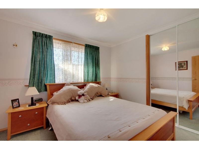 5/1 Orchard Avenue, Huonville TAS 7109