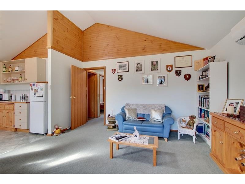 5/1 Orchard Avenue, Huonville TAS 7109