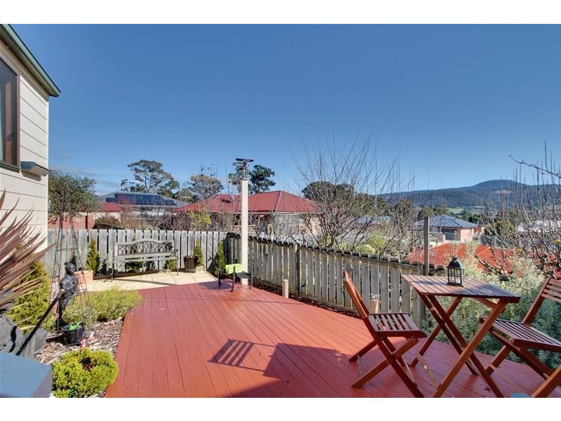 5/1 Orchard Avenue, Huonville TAS 7109