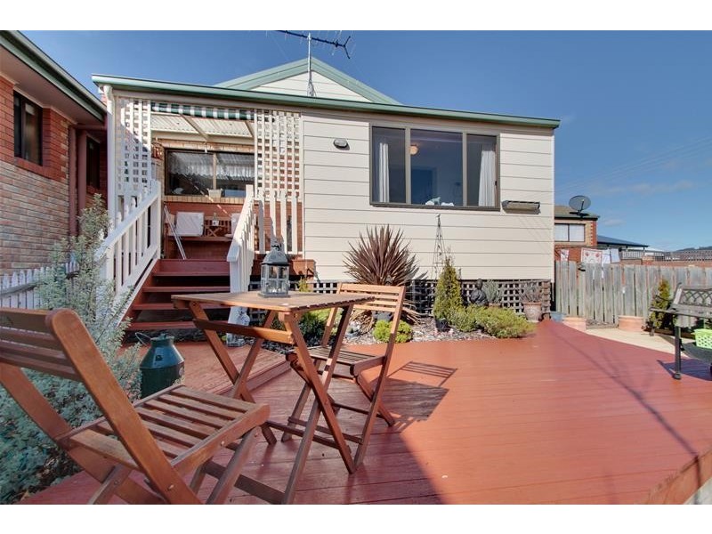 5/1 Orchard Avenue, Huonville TAS 7109